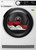 AEG - TR8BGH38YA  Serie 8000 - 2260007953 AEG 0 | Trony.it