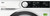 AEG - TR8BGH38YA  Serie 8000 - 2260007953 AEG 1 | Trony.it