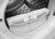 AEG - TR8BGH38YA  Serie 8000 - 2260007953 AEG 3 | Trony.it
