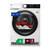 AEG - TR8BGH38YA Serie 8000 AbsoluteCare 8 kg - 2260007953 AEG 0 | trony.live