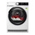 AEG - TR8BGH38YA Serie 8000 AbsoluteCare 8 kg - 2260007953 AEG 2 | trony.live