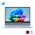 SAMSUNG - Sottile e leggero, Galaxy Book4 Edge è il tuo compagno di viaggio portatile sulla strada del successo. - 2260008737 SAMSUNG 0 | Trony.it