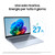 SAMSUNG - Sottile e leggero, Galaxy Book4 Edge è il tuo compagno di viaggio portatile sulla strada del successo. - 2260008737 SAMSUNG 1 | Trony.it