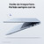 SAMSUNG - Sottile e leggero, Galaxy Book4 Edge è il tuo compagno di viaggio portatile sulla strada del successo. - 2260008737 SAMSUNG 2 | Trony.it