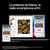 SAMSUNG - Sottile e leggero, Galaxy Book4 Edge è il tuo compagno di viaggio portatile sulla strada del successo. - 2260008737 SAMSUNG 3 | Trony.it