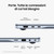 SAMSUNG - Sottile e leggero, Galaxy Book4 Edge è il tuo compagno di viaggio portatile sulla strada del successo. - 2260008737 SAMSUNG 4 | Trony.it
