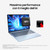 SAMSUNG - Sottile e leggero, Galaxy Book4 Edge è il tuo compagno di viaggio portatile sulla strada del successo. - 2260008737 SAMSUNG 5 | Trony.it