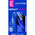 CELLULARLINE - IMPACT GLASS - IPHONE 18 PRO MAX - 2260009577 CELLULARLINE 0 | Trony.it