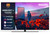PHILIPS - 65OLED851/12 - 2260010033 PHILIPS 0 | trony.live