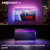 PHILIPS - 65OLED851/12 - 2260010033 PHILIPS 1 | trony.live