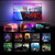 PHILIPS - 65OLED851/12 - 2260010033 PHILIPS 3 | trony.live