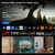 PHILIPS - 65OLED851/12 - 2260010033 PHILIPS 7 | trony.live