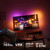 PHILIPS - 65OLED851/12 - 2260010033 PHILIPS 8 | trony.live