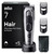 BRAUN - HC 7590 - 2250002310 BRAUN 0 | bottegaverde.live