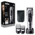 BRAUN - HC 7590 - 2250002310 BRAUN 1 | bottegaverde.live