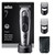 BRAUN - HC 7590 - 2250002310 BRAUN 2 | bottegaverde.live