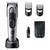 BRAUN - HC 7590 - 2250002310 BRAUN 3 | bottegaverde.live