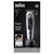 BRAUN - HC 7590 - 2250002310 BRAUN 10 | bottegaverde.live