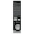 BRAUN - HC 7590 - 2250002310 BRAUN 11 | bottegaverde.live