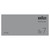 BRAUN - HC 7590 - 2250002310 BRAUN 12 | bottegaverde.live