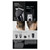 BRAUN - HC 7590 - 2250002310 BRAUN 13 | bottegaverde.live