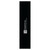 BRAUN - HC 7590 - 2250002310 BRAUN 15 | bottegaverde.live