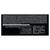BRAUN - HC 7590 - 2250002310 BRAUN 16 | bottegaverde.live