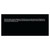 BRAUN - HC 7590 - 2250002310 BRAUN 17 | bottegaverde.live