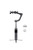 DJI - DJI OSMO MOBILE 8P CREATOR COMBO - 2260005573 DJI 0 | trony.live