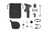 DJI - DJI OSMO MOBILE 8P CREATOR COMBO - 2260005573 DJI 1 | trony.live