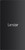 LEXAR - SSD SL300 2TB - 2250003618 LEXAR 0 | trony.lol