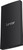 LEXAR - SSD SL300 2TB - 2250003618 LEXAR 1 | trony.lol