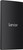 LEXAR - SSD SL300 2TB - 2250003618 LEXAR 2 | trony.lol