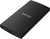 LEXAR - SSD SL300 2TB - 2250003618 LEXAR 3 | trony.lol