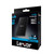 LEXAR - SSD SL300 2TB - 2250003618 LEXAR 4 | trony.lol