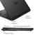 HP - PC Notebook Gaming HyperX OMEN 15-ga0032nlx, Windows 11 Home, 15.3", Intel® Core™ Ultra 5, 16GB RAM, 512GB SSD, NVIDIA® GeForce RTX™ 5050, 2K - 2260007559 HP 1 | trony.lol