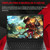 HP - PC Notebook Gaming HyperX OMEN 15-ga0032nlx, Windows 11 Home, 15.3", Intel® Core™ Ultra 5, 16GB RAM, 512GB SSD, NVIDIA® GeForce RTX™ 5050, 2K - 2260007559 HP 2 | trony.lol