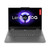 LENOVO - LOQ NB 15,6'' INTEL Core i7 16GB 512GB Scheda Grafica NVIDIA RTX 5050 8GB | WINDOWS 11 HOME | Caricatore incluso - 2260009421 LENOVO 0 | trony.lol