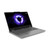 LENOVO - LOQ NB 15,6'' INTEL Core i7 16GB 512GB Scheda Grafica NVIDIA RTX 5050 8GB | WINDOWS 11 HOME | Caricatore incluso - 2260009421 LENOVO 3 | trony.lol