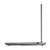 LENOVO - LOQ NB 15,6'' INTEL Core i7 16GB 512GB Scheda Grafica NVIDIA RTX 5050 8GB | WINDOWS 11 HOME | Caricatore incluso - 2260009421 LENOVO 5 | trony.lol