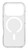 CELLULARLINE - GLOSS MAG - IPHONE 18 PRO - 2260010168 CELLULARLINE 7 | trony.lol