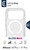 CELLULARLINE - GLOSS MAG - IPHONE 17 PRO / 18 PRO - 2260010168 CELLULARLINE 8 | bottegaverde.live