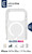 CELLULARLINE - GLOSS MAG - IPHONE 17 PRO MAX / 18 PRO MAX - 2260010167 CELLULARLINE 8 | bottegaverde.live