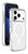 CELLULARLINE - GLOSS MAG - IPHONE 17 PRO MAX / 18 PRO MAX - 2260010167 CELLULARLINE 9 | bottegaverde.live