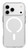 CELLULARLINE - GLOSS MAG - IPHONE 17 PRO MAX / 18 PRO MAX - 2260010167 CELLULARLINE 10 | bottegaverde.live