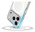 CELLULARLINE - GLOSS MAG - IPHONE 17 PRO MAX / 18 PRO MAX - 2260010167 CELLULARLINE 11 | bottegaverde.live