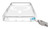 CELLULARLINE - GLOSS MAG - IPHONE 17 PRO MAX / 18 PRO MAX - 2260010167 CELLULARLINE 12 | bottegaverde.live