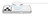CELLULARLINE - GLOSS MAG - IPHONE 17 PRO MAX / 18 PRO MAX - 2260010167 CELLULARLINE 13 | bottegaverde.live