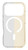 CELLULARLINE - GLOSS MAG - IPHONE 17 PRO MAX / 18 PRO MAX - 2260010167 CELLULARLINE 14 | bottegaverde.live