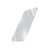 CELLULARLINE - FORTIFIED XTREME GLASS - IPHONE 18 DUO - 2260010156 CELLULARLINE 0 | trony.live